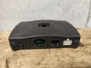  Модуль громкой связи Audi A6 C5 (S6,RS6) Арт 97161094, вид 4