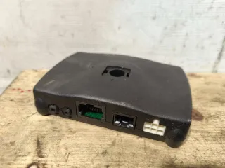  Модуль громкой связи Audi A6 C5 (S6,RS6) Арт 97161094, вид 1