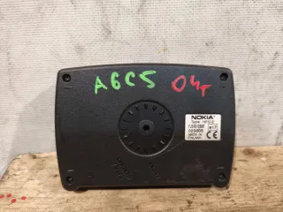  Модуль громкой связи Audi A6 C5 (S6,RS6) Арт 97161094, вид 2