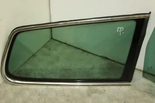  Комплект задних стекол Volkswagen Passat B6 Арт 97161666, вид 2