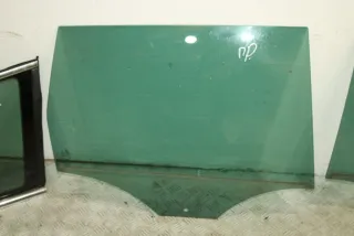  Комплект задних стекол Volkswagen Passat B6 Арт 97161666, вид 3