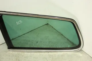  Комплект задних стекол Volkswagen Passat B6 Арт 97161666, вид 5