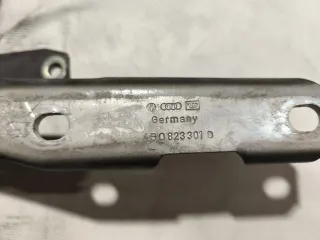 4B0823301D Петля капота левая Audi A6 C5 (S6,RS6) Арт 97161669, вид 3