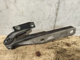 4B0823301D Петля капота левая Audi A6 C5 (S6,RS6) Арт 97161669, вид 1