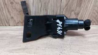 2806071606 Омыватель левой фары Mercedes ML W164 Арт G16438, вид 1