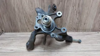  Цапфа задняя (ось ступицы) Honda Accord 7 Арт G16449, вид 1