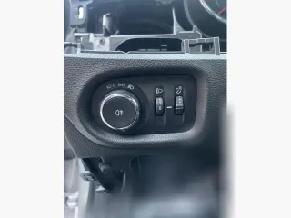  Переключатель света Opel Astra K Арт 00031390, вид 1