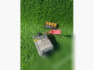 4H0907568F Датчик мертвых (слепых) зон Audi A6 C7 (S6,RS6) Арт 53724066, вид 1