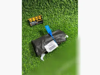 9805576780 Подушка безопасности боковая (в сиденье) Peugeot 308 2 Арт 7778711, вид 1