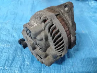 0A3TG2881A генератор MAZDA MAZDA 3 BL Mazda 3 BL Арт 1134496, вид 1