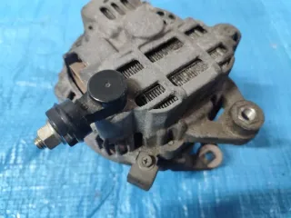 0A3TG2881A генератор MAZDA MAZDA 3 BL Mazda 3 BL Арт 1134496, вид 2