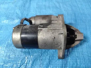 ZJ0118400A стартер MAZDA MAZDA 3 BL Mazda 3 BL Арт 1134497, вид 1