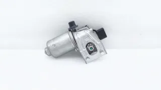 608000127AA, 608000127 Мотор стеклоочистителя EXEED LX Арт ST163726, вид 1