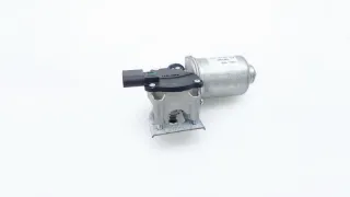 608000127AA, 608000127 Мотор стеклоочистителя EXEED LX Арт ST163726, вид 8