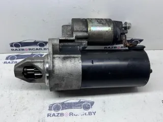 A0061514401, 0061514401 Стартер Mercedes CL W216 3.0л Арт RC12-304B, вид 4