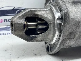 A0061514401, 0061514401 Стартер Mercedes CL W216 3.0л Арт RC12-304B, вид 3