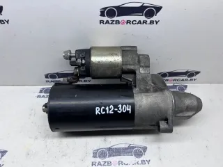 A0061514401, 0061514401 Стартер Mercedes CL W216 3.0л Арт RC12-304B, вид 1