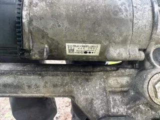  Серводвигатель (моторчик) рулевой рейки BMW 3 F30/F31/GT F34 Арт BR42-26, вид 3