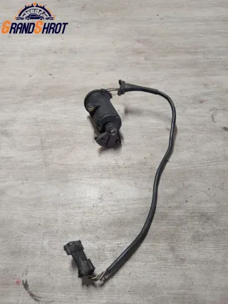 205001015 Датчик положения педали газа Citroen XM 2 Арт 20979, вид 1