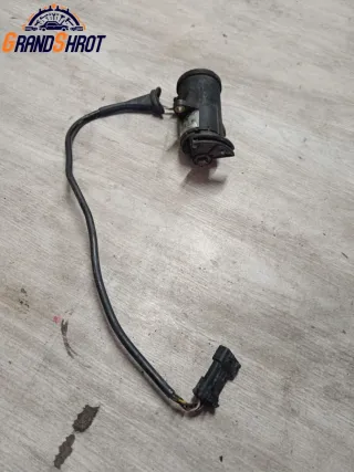 205001015 Датчик положения педали газа Citroen XM 2 Арт 20979, вид 2