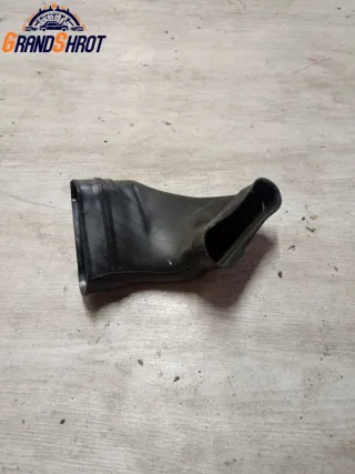 962068680 Воздуховод отопителя (печки) Citroen XM 2 2.5л Арт 20966, вид 2