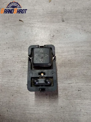  блок управления зеркалами Citroen XM 2 Арт 20948, вид 1