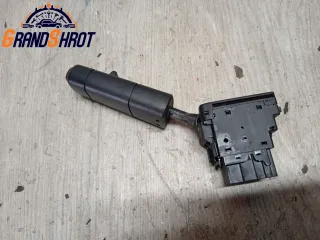 96225671ZL,61560004 Переключатель поворотов Citroen XM 2 Арт 20926, вид 1