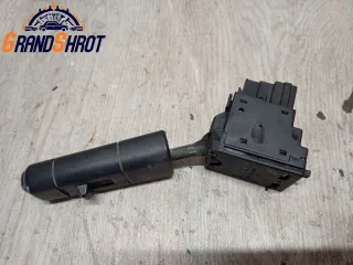 96225671ZL,61560004 Переключатель поворотов Citroen XM 2 Арт 20926, вид 2