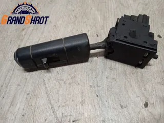 96225671ZL,61560004 Переключатель поворотов Citroen XM 2 Арт 20926, вид 3