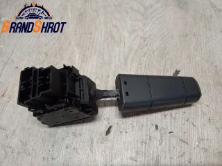 96225671ZL,61560004 Переключатель поворотов Citroen XM 2 Арт 20926, вид 4