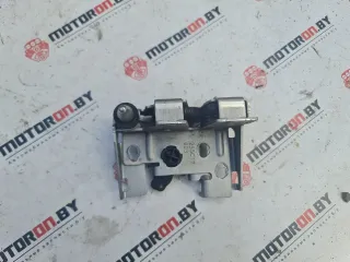 42004151334C17, 295C17003 Замок распашной двери Ford Transit Custom Арт 34253283, вид 1