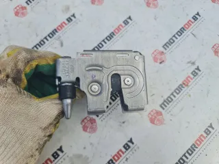 42004151334C17, 295C17003 Замок распашной двери Ford Transit Custom Арт 34253283, вид 2