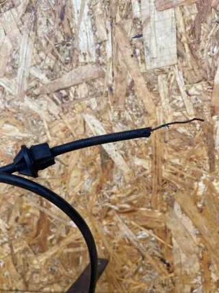 53D00561A Блок круиз-контроля Citroen Xantia Арт 97178414, вид 5