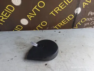  Чехол рычага ручного тормоза (ручника) Citroen Jumper 2 Арт 0012551, вид 1