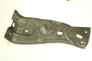 3C0821141 Кронштейн крепления крыла переднего левого Volkswagen Passat B6 Арт 97182148, вид 2