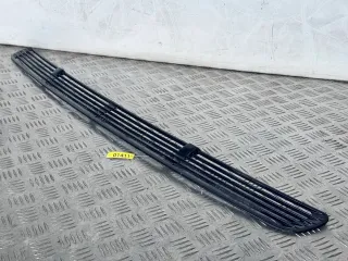 8172059, 51138172059 Решетка капота BMW 7 E38 Арт 01411, вид 1