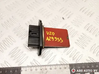 HB151BN7N,HM421040B Сопротивление печки Mazda 3 BK Арт A29933_2, вид 1