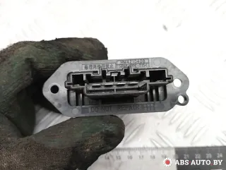 HB151BN7N,HM421040B Сопротивление печки Mazda 3 BK Арт A29933_2, вид 2
