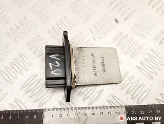 HB151BN7N,HM421040B Сопротивление печки Mazda 3 BK Арт A29933_3, вид 3