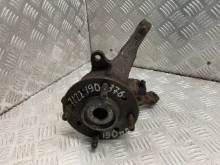  Ступица передняя Mitsubishi Space Star 1 Арт 7122190376, вид 1