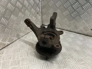  Ступица передняя Mitsubishi Space Star 1 Арт 7122190376, вид 5