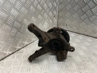  Ступица передняя Mitsubishi Space Star 1 Арт 7122190376, вид 4