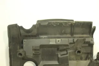 06F133837T Кронштейн воздушного фильтра Volkswagen Passat B6 Арт 97217341, вид 6