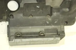 06F133837T Кронштейн воздушного фильтра Volkswagen Passat B6 Арт 97217341, вид 5