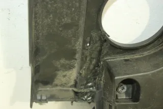 06F133837T Кронштейн воздушного фильтра Volkswagen Passat B6 Арт 97217341, вид 7