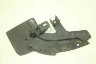 3C0854855 Брызговик Volkswagen Passat B6 Арт 97217383, вид 2