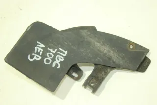 3C0854855 Брызговик Volkswagen Passat B6 Арт 97217383, вид 1