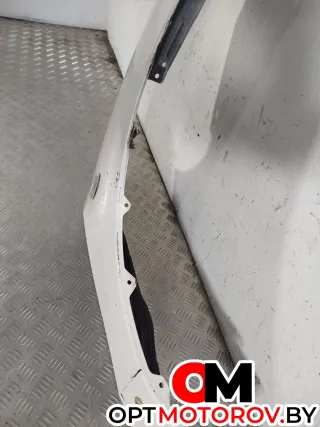  Крыло переднее правое Mazda 3 BL Арт 31147, вид 4