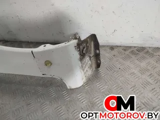  Крыло переднее правое Mazda 3 BL Арт 31147, вид 5