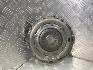  Корзина сцепления Ford Galaxy 2 1.8л TDCI Арт 6111F1554, вид 1